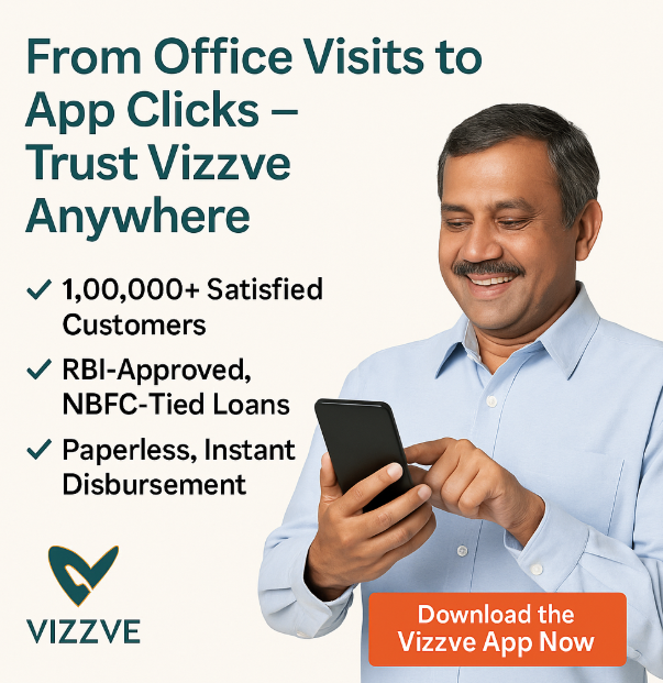 Why People Who Used to Visit Our Office Now Trust Our App